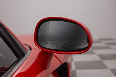 2016 Dodge Viper ACR