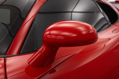 2016 Dodge Viper ACR