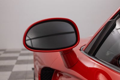 2016 Dodge Viper ACR