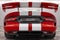 2016 Dodge Viper ACR