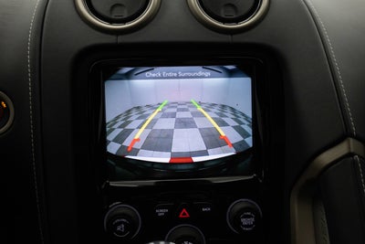 2016 Dodge Viper ACR