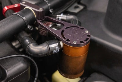 2016 Dodge Viper ACR