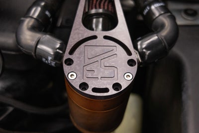 2016 Dodge Viper ACR