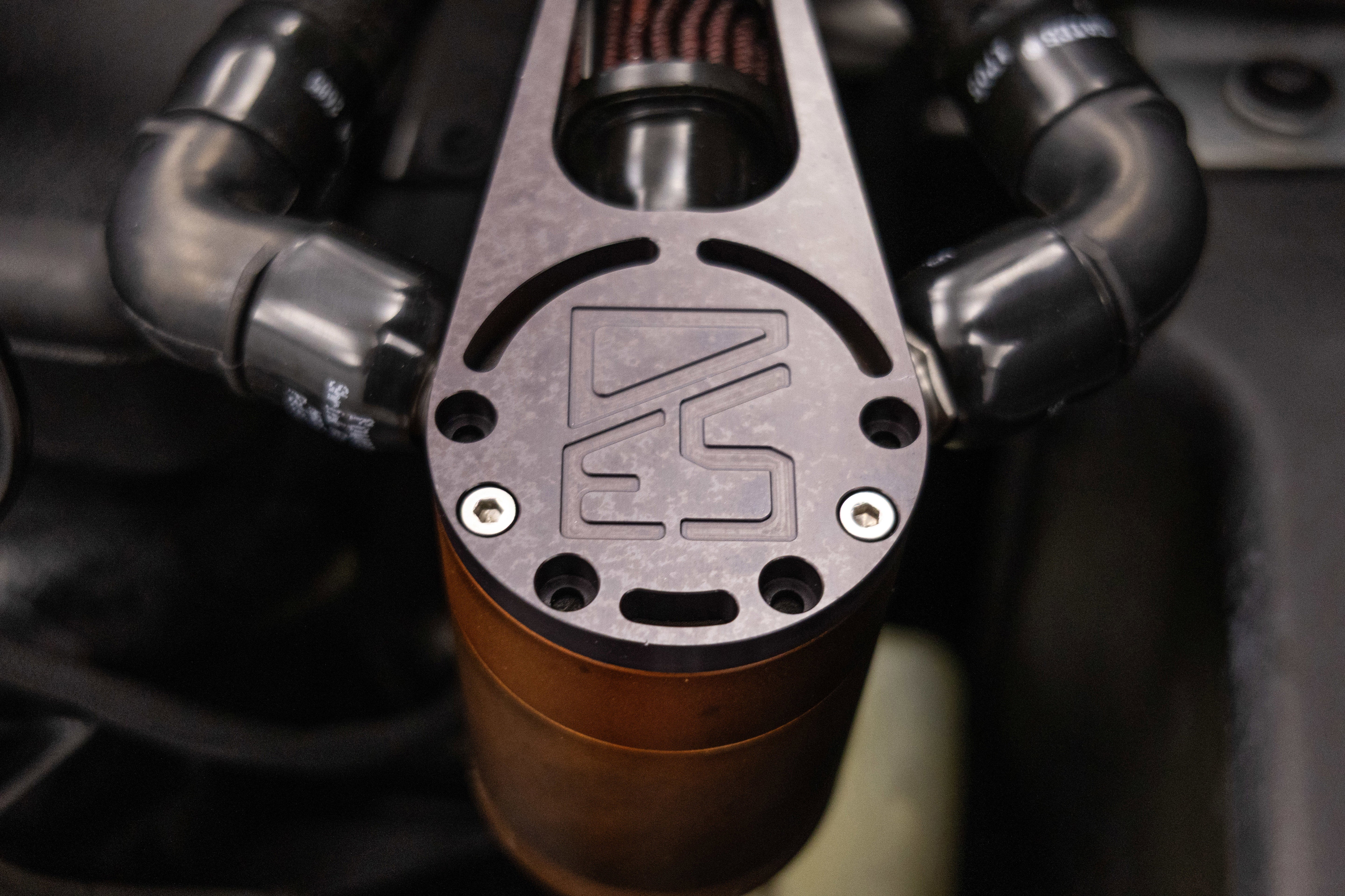 2016 Dodge Viper ACR