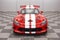 2016 Dodge Viper ACR