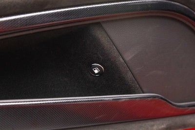 2016 Dodge Viper ACR