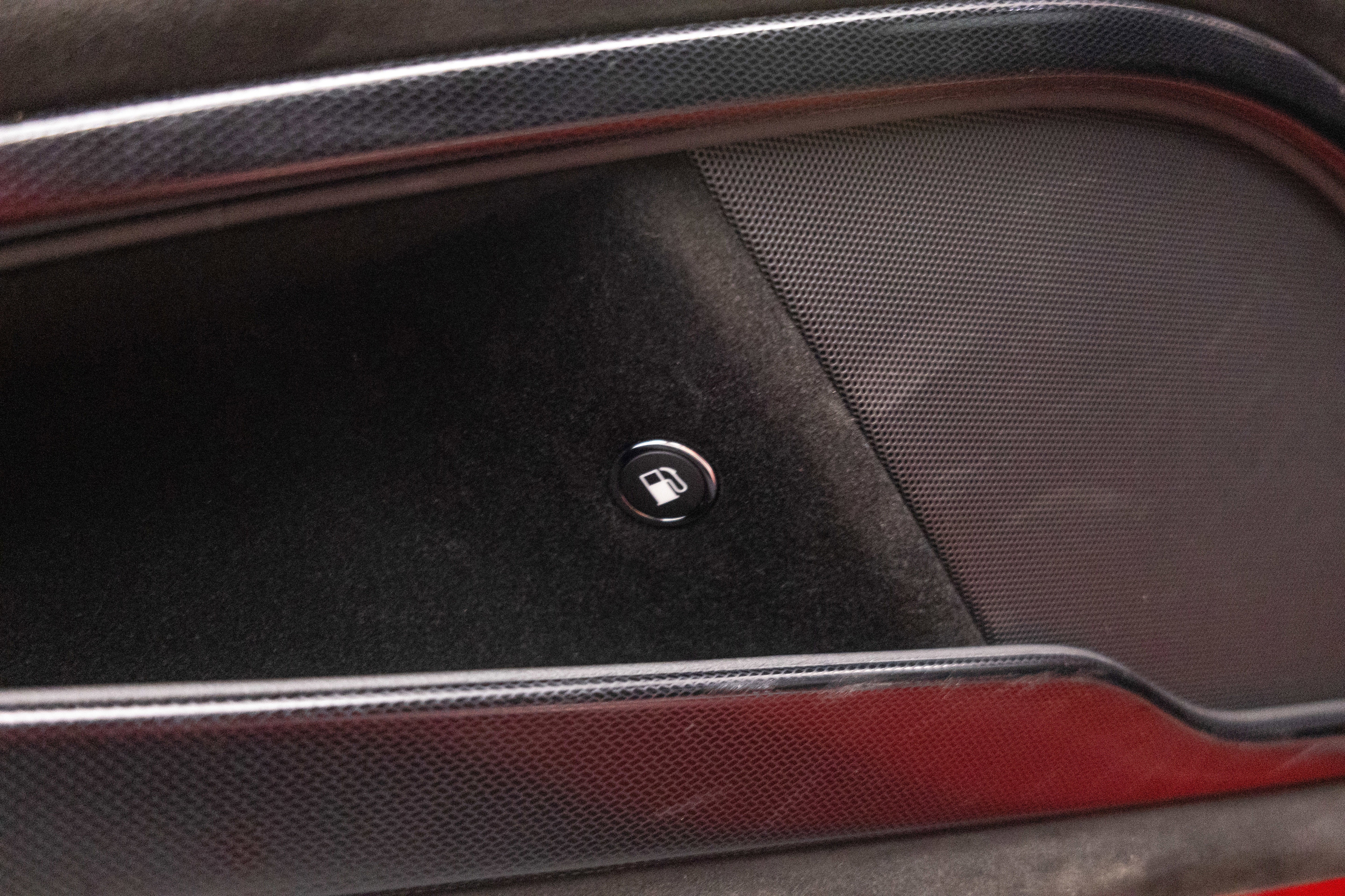 2016 Dodge Viper ACR