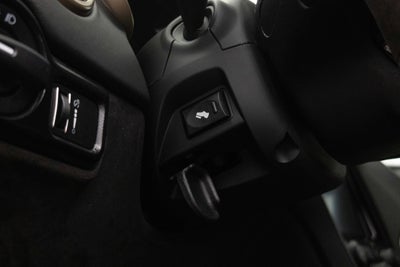 2016 Dodge Viper ACR