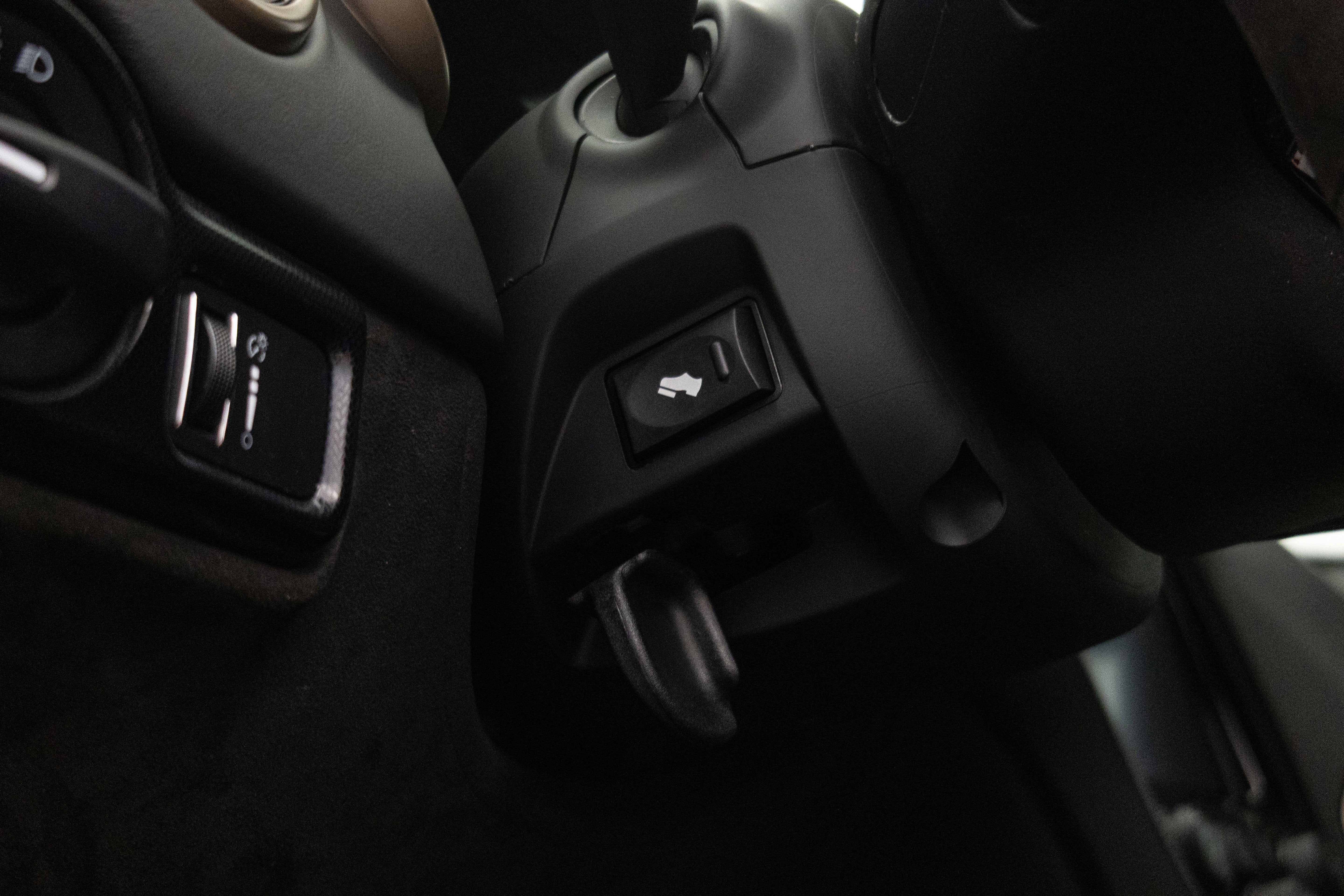 2016 Dodge Viper ACR