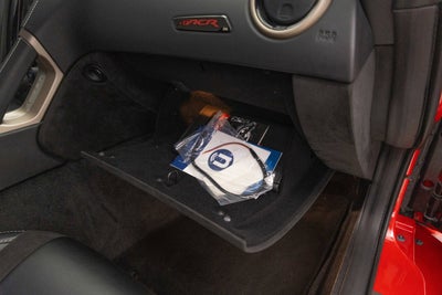 2016 Dodge Viper ACR