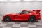 2016 Dodge Viper ACR