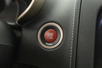 2016 Dodge Viper ACR