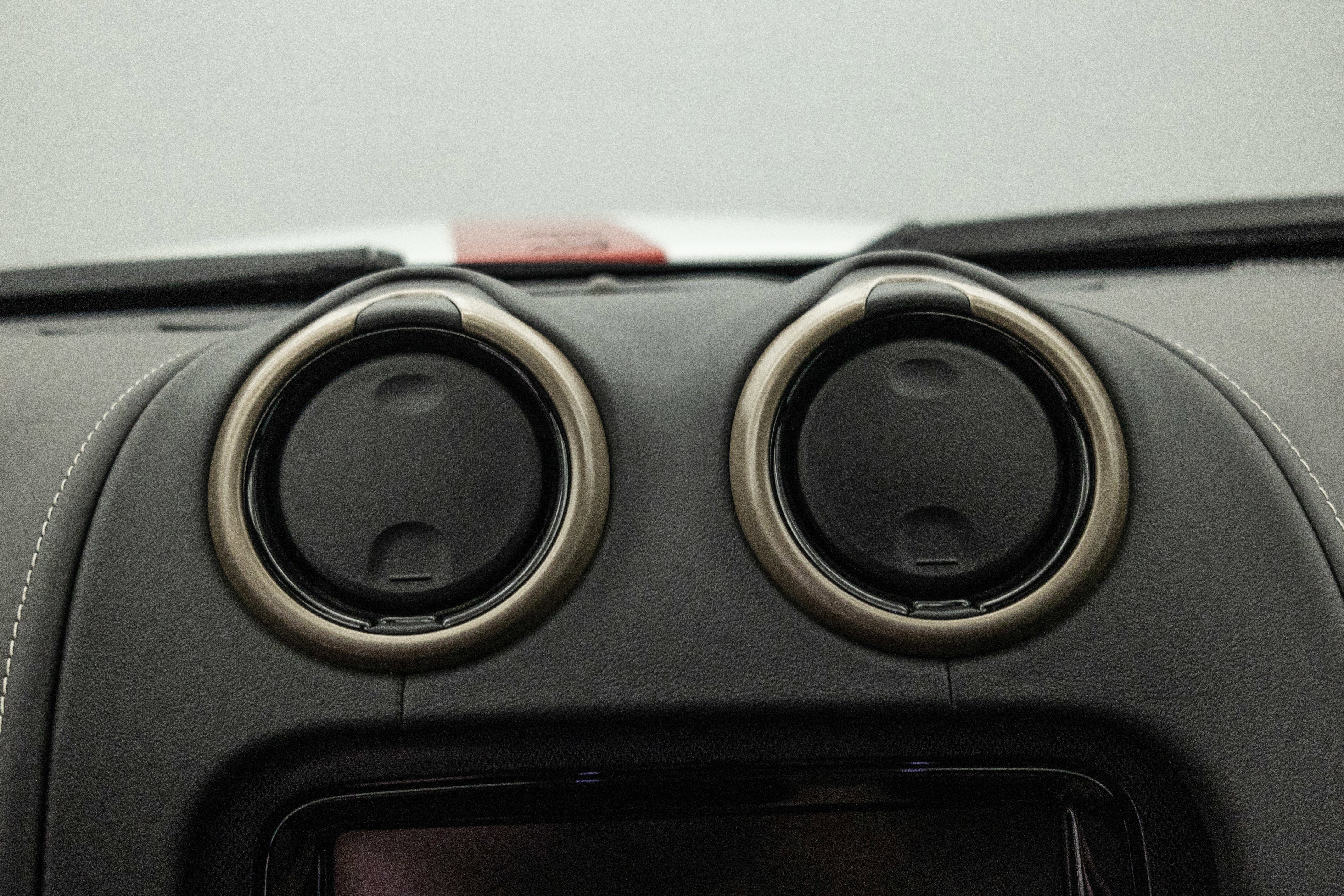 2016 Dodge Viper ACR