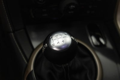 2016 Dodge Viper ACR