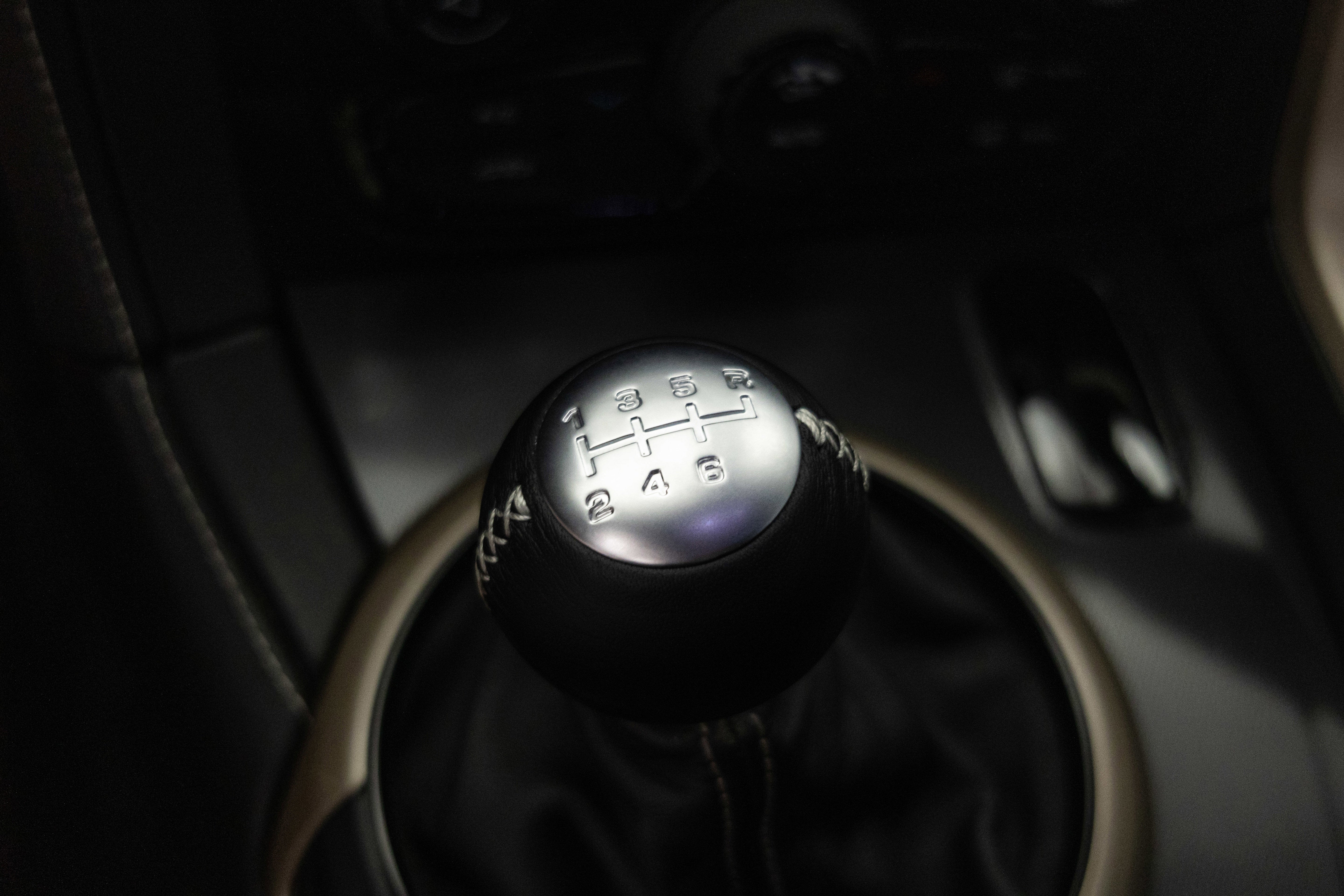 2016 Dodge Viper ACR