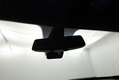 2016 Dodge Viper ACR