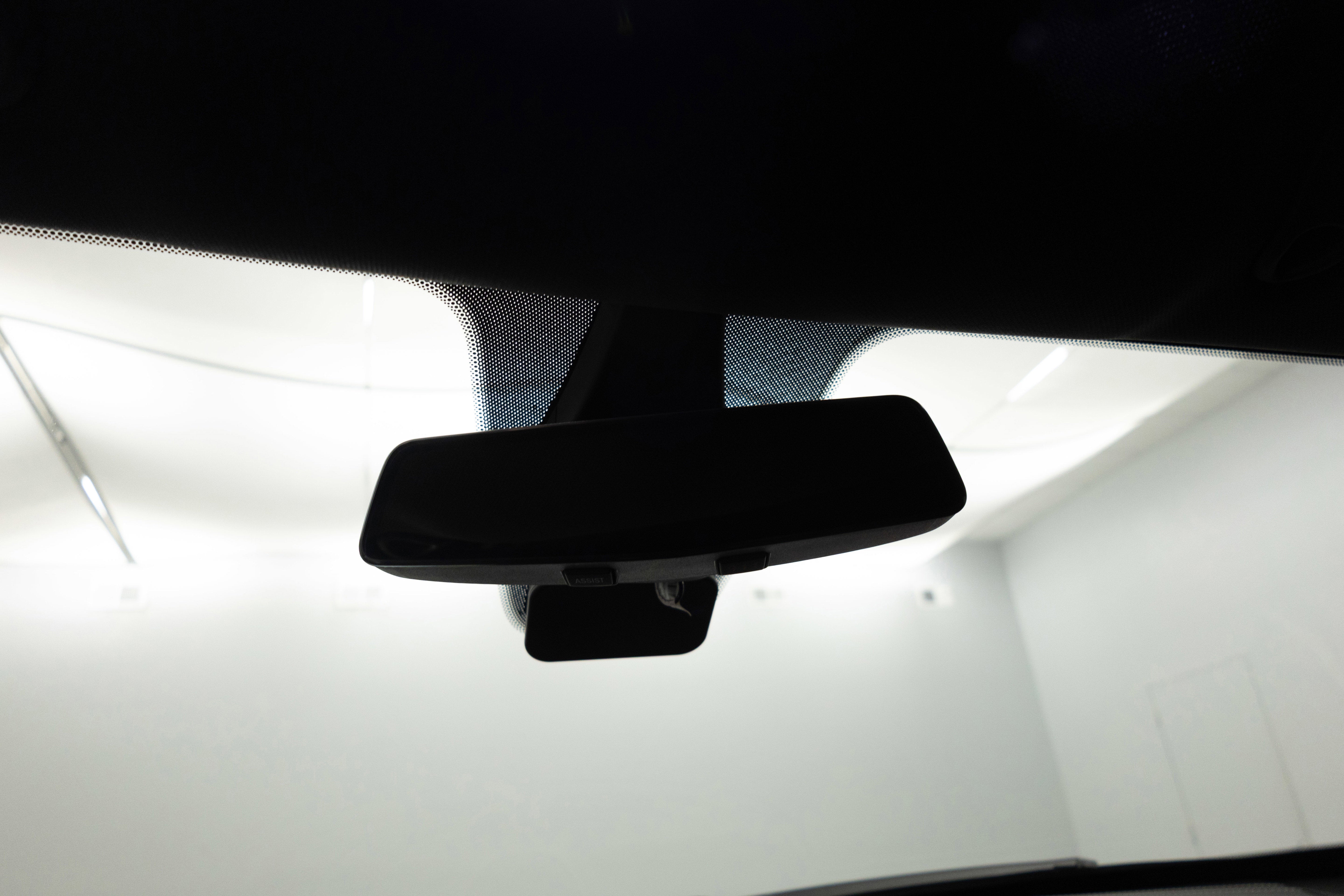 2016 Dodge Viper ACR