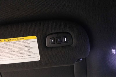 2016 Dodge Viper ACR