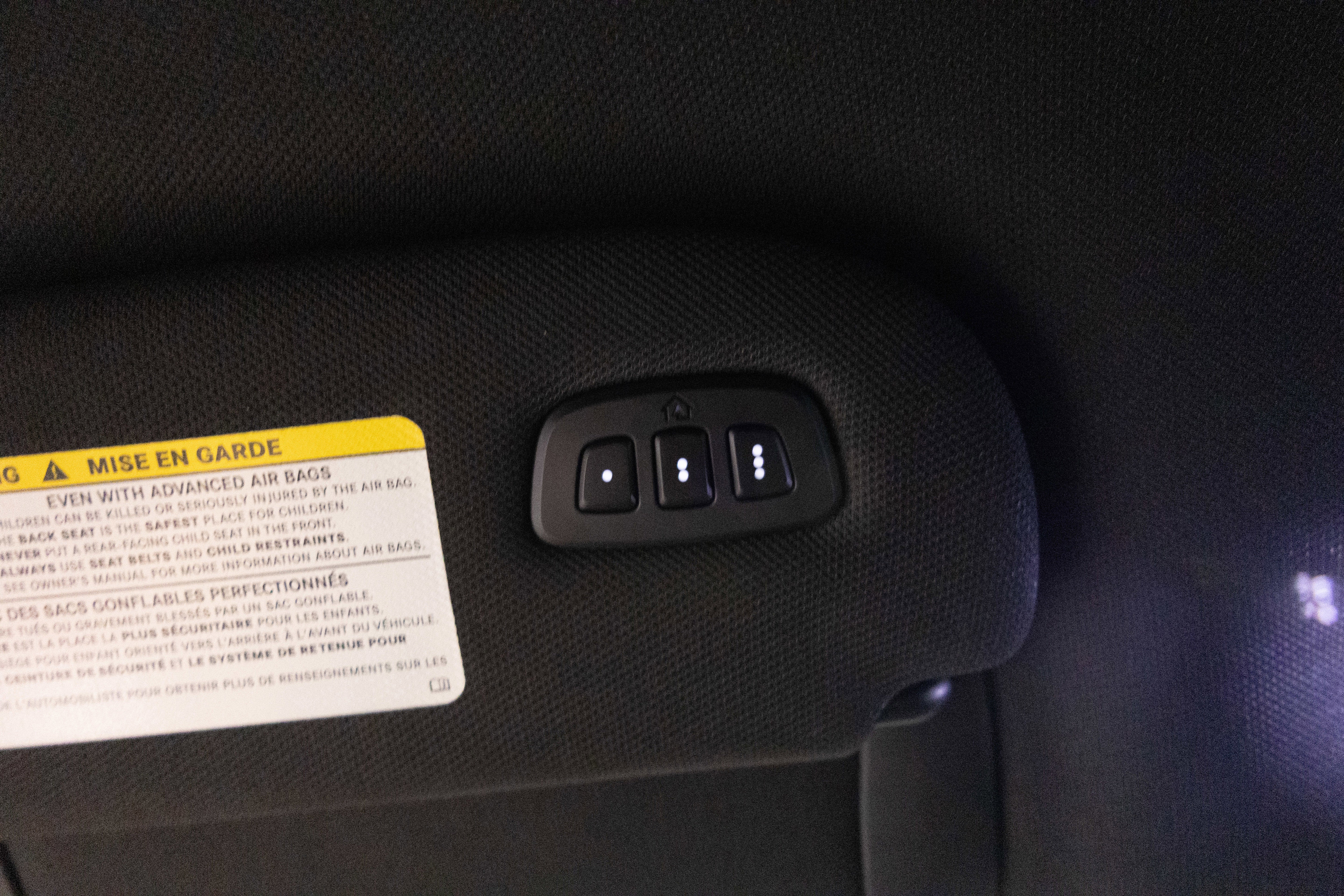 2016 Dodge Viper ACR