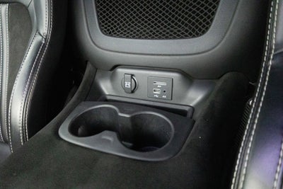 2016 Dodge Viper ACR