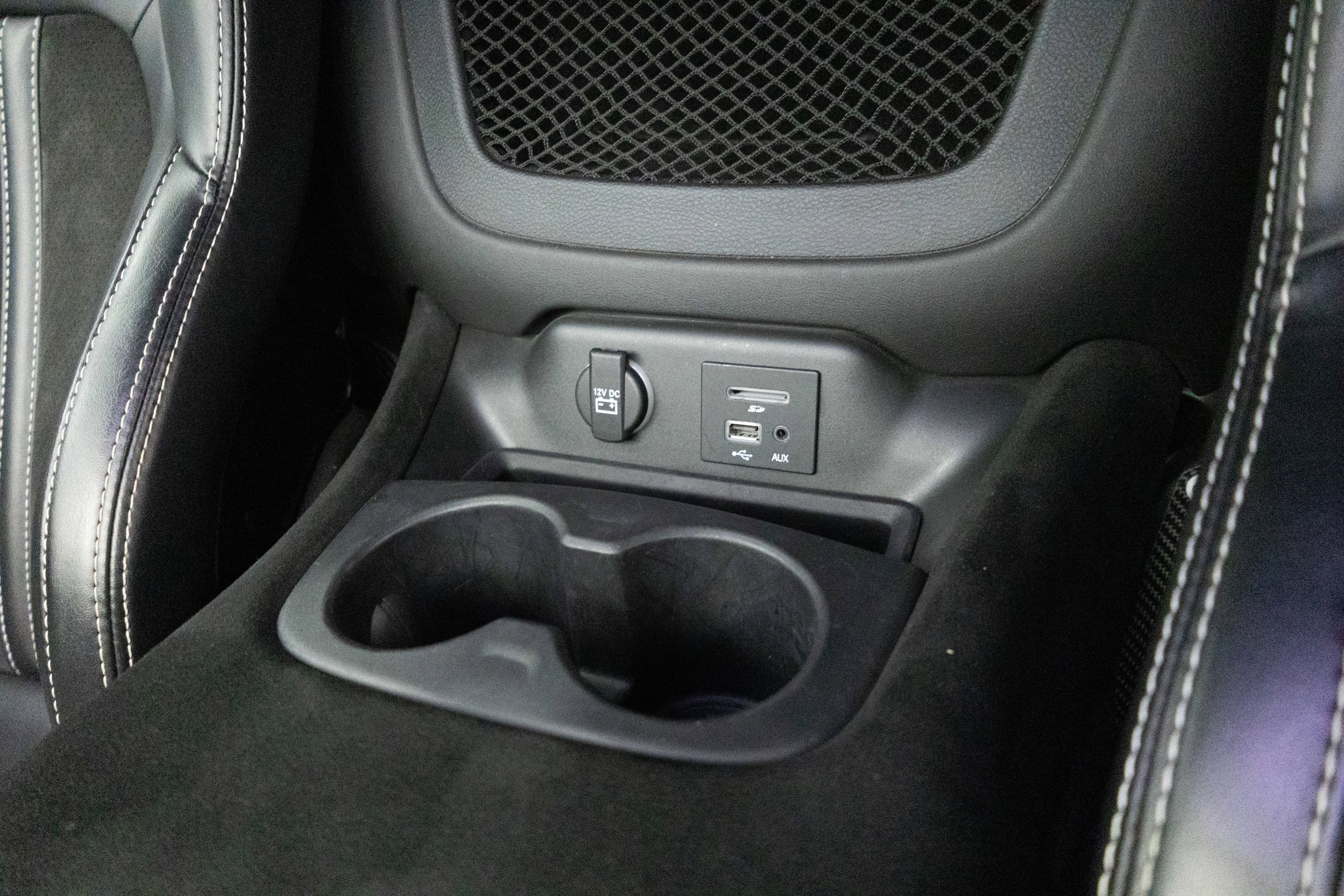 2016 Dodge Viper ACR