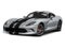 2016 Dodge Viper GTC
