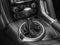 2016 Dodge Viper GTC