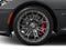 2016 Dodge Viper GTC