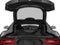 2016 Dodge Viper GTC