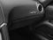 2016 Dodge Viper GTC