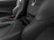 2016 Dodge Viper GTC
