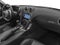 2016 Dodge Viper GTC