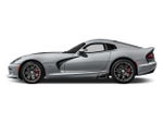 2016 Dodge Viper GTC