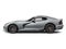 2016 Dodge Viper GTC