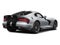 2016 Dodge Viper GTC