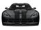 2016 Dodge Viper GTC