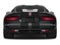 2016 Dodge Viper GTC