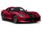 2016 Dodge Viper GTC