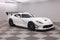 2016 Dodge Viper GTC
