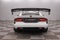 2016 Dodge Viper GTC