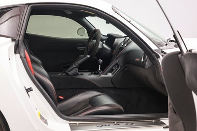 2016 Dodge Viper GTC