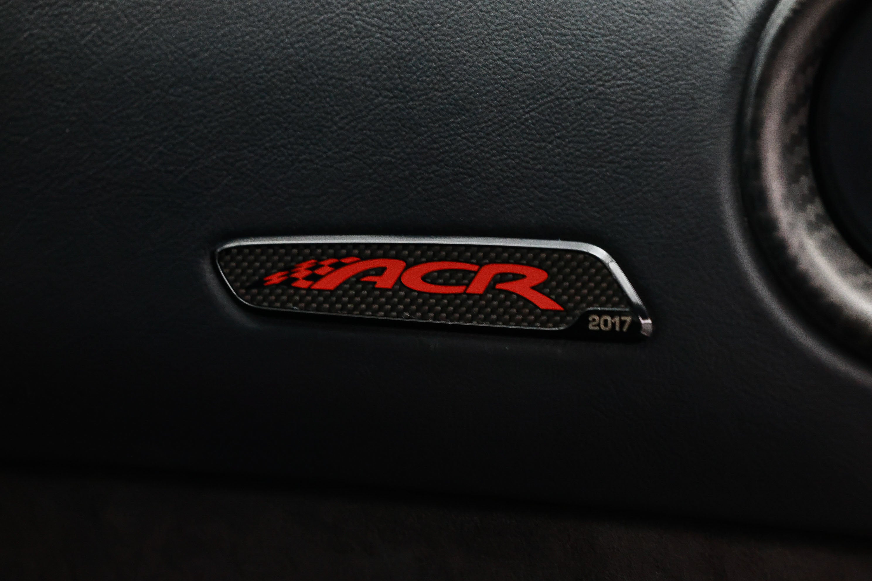 2016 Dodge Viper GTC