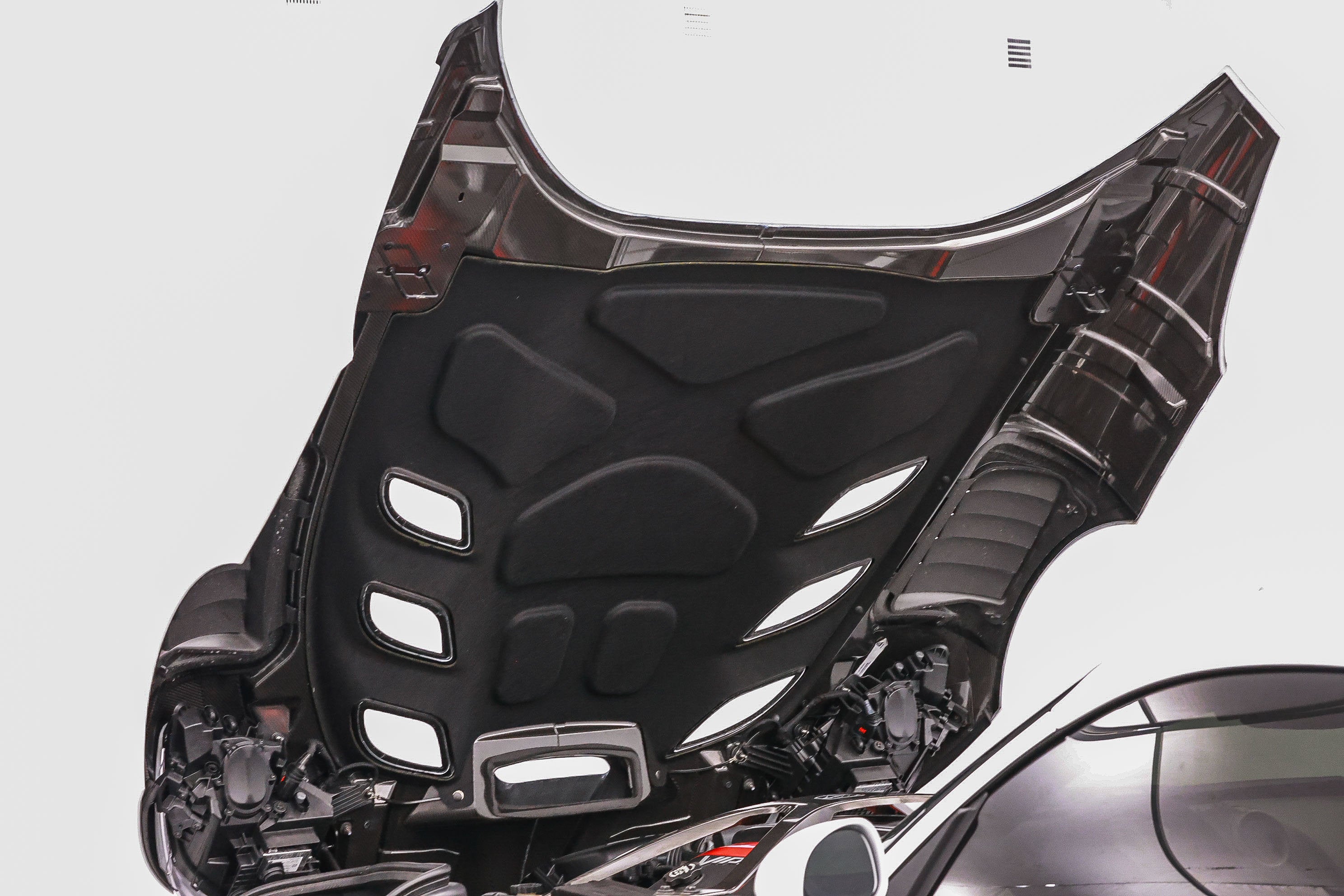 2016 Dodge Viper GTC