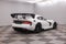 2016 Dodge Viper GTC