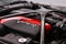 2016 Dodge Viper GTC