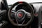 2016 Dodge Viper GTC