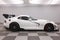 2016 Dodge Viper GTC
