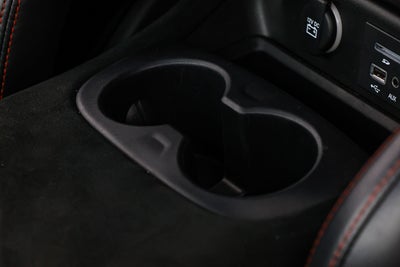 2016 Dodge Viper GTC