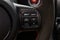 2016 Dodge Viper GTC