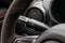 2016 Dodge Viper GTC